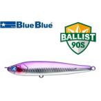 ブルーブルー バリスト 90S 05 まんまカタクチ 513600