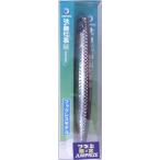 ジャンプライズ かっ飛び棒 130 シャローライト フックレス KT03 ブラックウェーブクロス 675383 ツネミ限定カラー