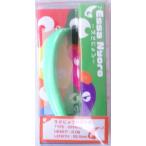 イケクラ えさにょろ 555S 3 グリーングローパール 685228 プロシューマ