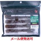 ノリーズ ビッグエスケープツイン 512 リザーバーシュリンプ 179861