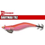 14日21:30販売開始 エギリー ダートマックス TRZ 3.5号 40g TZ03 レッドオレンジボーダーレッド 199500