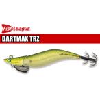 14日21:30販売開始 エギリー ダートマックス TRZ 3.5号 40g TZ04 スーパーアジゴールド 199517