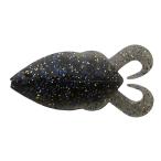 ノリーズ 3.6インチ F フリップ コギル 051 ブルーギル 221584 FECO エコタックル認定品