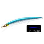 アイルマグネット TG ミノースリム(F) 30g ケイムラカタクチ
