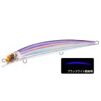 デュエル アイルマグネット TG ダーター スリム 145F 4.HKVK ケイムラカタクチ 567868 在庫限り