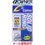 karutiba solid кольцо P-14 6.5mm 110412