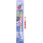 IKAクラ イカキャッチャー II M IS-12 606254