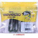 ゲーリーヤマモト 2.9インチ レッグワーム 042  035183