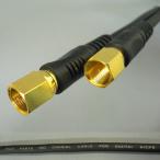 4K8K放送対応 地上デジタルテレビ ア