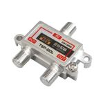 4K8K радиовещание соответствует антенна 2 дистрибьютор все терминал электрический ток через type дистрибьютор 2 разделение 3224MHz соответствует FE-TSP-2DL