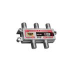 4K8K радиовещание соответствует антенна 4 дистрибьютор все терминал электрический ток через type дистрибьютор 4 разделение 3224MHz соответствует FE-TSP-4DL