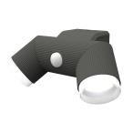 lai Tec sRITEXmsasi4.5W×2 лампа LED батарея простой стиль сенсор свет LED-CY260/LEDCY260