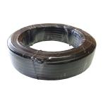 4K8K放送対応 S5CFBAL テレビアンテナ�