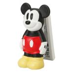 【SB】 セトクラフト ステープラー(ミッキー) SD-4511-150