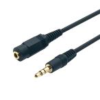 [7m][W][ удлинение ] аудио кабель 3.5mm стерео Mini штекер удлинитель VM-4097/VM4097