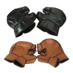  letter pack почтовый сервис отправка мотоцикл защищающий от холода оплетка руля Brown черный BHC-02 BHC-01 Osaka волокно материал мопед Yamaha Honda Suzuki Kawasaki маленький размер средний большой 