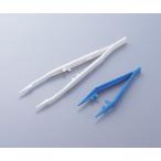 滅菌ディスポピンセット　S　30本入