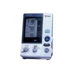 ショッピング血圧計 デジタル自動血圧計（施設用） HEM-907