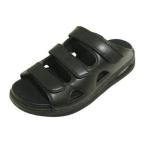 ドクターダリウス DD101   DD102   DD103