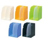 リクエスト・ブックスタンド【G1620】　白 A4