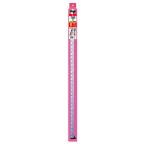 シンワ測定 3倍尺　のび助　一方向式　II　併用目盛　B 9尺3寸 送料無料【65192】