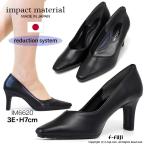  черный туфли-лодочки impact material IM-6620 7cm каблук 3E надеть обувь ... удобный прекрасный ножек женский формальный lik route офис туфли-лодочки размер возможно заменить 