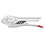 Lock Jaw オ-トマチック カーブジョウ 10