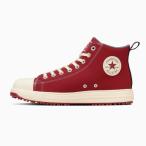 コンバース　ALL STAR PS Coca-Cola HI RED　33701420