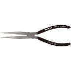 クニペックス（KNIPEX）メカニックプライヤー JAPAN 2022