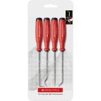  Швейцария рукоятка EVO pick tool 4 шт. комплект картон есть 38680.CN