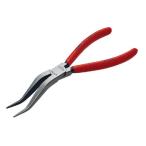 KNIPEX　クニペックス　メカニックプライヤーA（3881-200A）