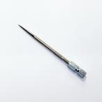 DEEN pick tool bit 95mm распорка DNPTB-95S
