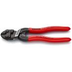 KNIPEX　コンパクトボルトカッター（160mm）