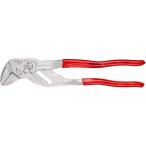 KNIPEX　クニペックス　プライヤーレンチ　250ｍｍ（8603-250）