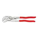KNIPEX　クニペックス　プライヤーレンチ 300ｍｍ（8603-300）