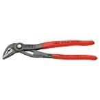KNIPEX　クニペックス　コブラ　エクストラスリム（8751-250）