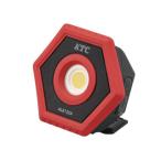 KTC　充電式LEDフロアライトS