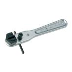 ショッピングブーツ KTC　切断機能付ブーツバンドツール