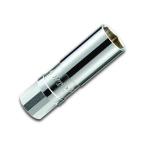 KTC　3/8SQ　プラグレンチ20.8mm（B3A-208P）