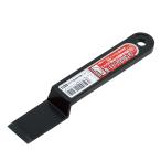 SK11 карбоновый скребок уровень есть 25mm