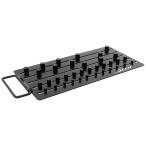 DEEN　マグネットソケットパネル