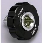 DEEN　3/8SQ ラチェットスピンナー　ブラック（DNB3Q-BK）