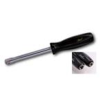 DEEN　3/8sqドライバーハンドル（DNBD3-200）