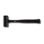 DEEN нет . перемещение Hammer DNHM35P