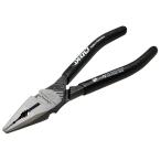 DEEN　J　ハイブリッドプライヤー