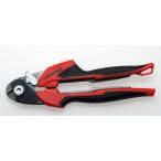 DEEN　J　ワイヤーカッター