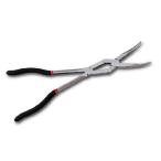 DEEN　ダブルエックスプライヤー45°（DNPL-330BNXX）