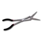 DEEN　ダブルエックスプライヤーストレート（DNPL-330XX）