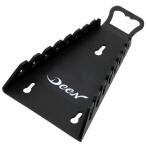 DEEN　レンチホルダー 8PC リバースタイプ