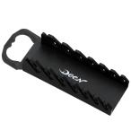 DEEN　レンチホルダー 7PC スタビータイプ